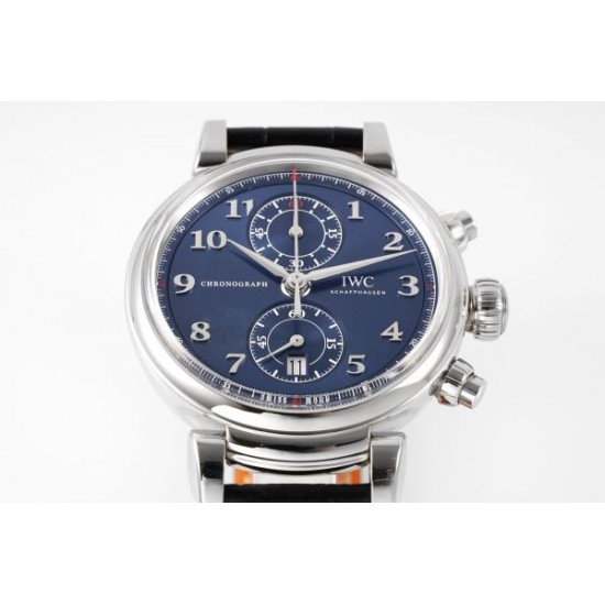 2024SS トレンド商品 IWC インターナショナルウォッチ カン 時計 ウォッチ