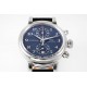 2024SS トレンド商品 IWC インターナショナルウォッチ カン 時計 ウォッチ