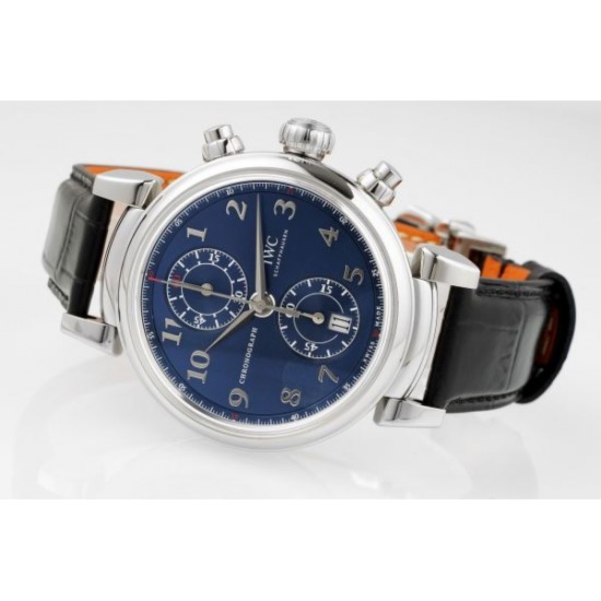 2024SS トレンド商品 IWC インターナショナルウォッチ カン 時計 ウォッチ
