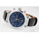 2024SS トレンド商品 IWC インターナショナルウォッチ カン 時計 ウォッチ