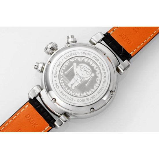 2024SS トレンド商品 IWC インターナショナルウォッチ カン 時計 ウォッチ