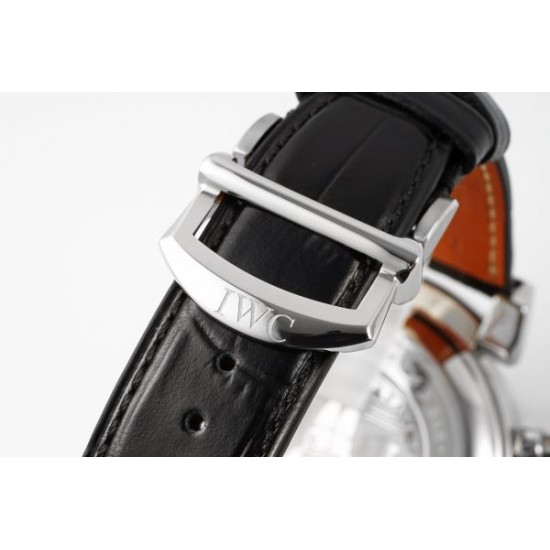 2024SS トレンド商品 IWC インターナショナルウォッチ カン 時計 ウォッチ