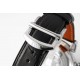 2024SS トレンド商品 IWC インターナショナルウォッチ カン 時計 ウォッチ