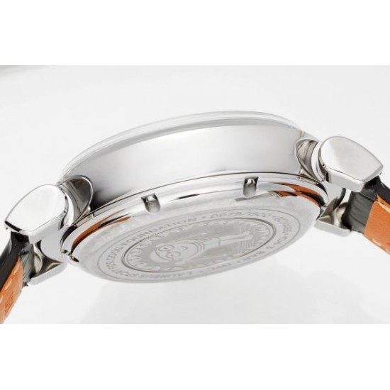 2024SS トレンド商品 IWC インターナショナルウォッチ カン 時計 ウォッチ