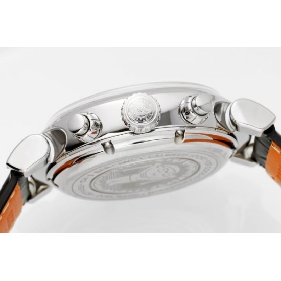 2024SS トレンド商品 IWC インターナショナルウォッチ カン 時計 ウォッチ