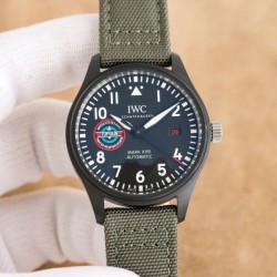 2024SS 話題が沸騰中 IWC インターナショナルウォッチ カン 時計 ウォッチ