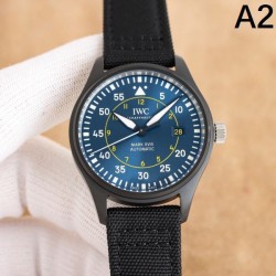 2024SS 目が離せない IWC インターナショナルウォッチ カン 時計 ウォッチ