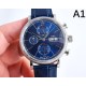 2024SS 抜群な新鮮度 IWC インターナショナルウォッチ カン 時計 ウォッチ