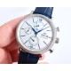 2024SS 抜群な新鮮度 IWC インターナショナルウォッチ カン 時計 ウォッチ