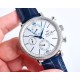 2024SS 抜群な新鮮度 IWC インターナショナルウォッチ カン 時計 ウォッチ