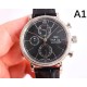 2024SS 抜群な通気性 IWC インターナショナルウォッチ カン 時計 ウォッチ 2024SS 抜群な通気性 IWC インターナショナルウォッチ カン 時計 ウォッチ