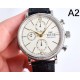 2024SS 抜群な通気性 IWC インターナショナルウォッチ カン 時計 ウォッチ 2024SS 抜群な通気性 IWC インターナショナルウォッチ カン 時計 ウォッチ