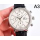 2024SS 抜群な通気性 IWC インターナショナルウォッチ カン 時計 ウォッチ 2024SS 抜群な通気性 IWC インターナショナルウォッチ カン 時計 ウォッチ