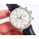 2024SS 抜群な通気性 IWC インターナショナルウォッチ カン 時計 ウォッチ 2024SS 抜群な通気性 IWC インターナショナルウォッチ カン 時計 ウォッチ