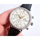 2024SS 抜群な通気性 IWC インターナショナルウォッチ カン 時計 ウォッチ 2024SS 抜群な通気性 IWC インターナショナルウォッチ カン 時計 ウォッチ