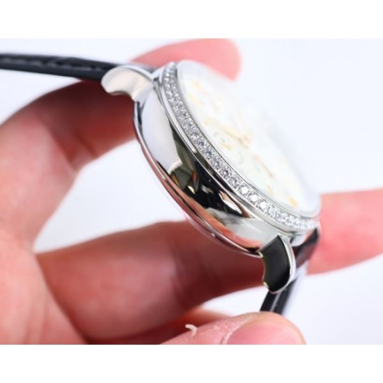 2024SS 抜群な通気性 IWC インターナショナルウォッチ カン 時計 ウォッチ 2024SS 抜群な通気性 IWC インターナショナルウォッチ カン 時計 ウォッチ