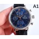 2024SS 色にも流行り IWC インターナショナルウォッチ カン 時計 ウォッチ 2024SS 色にも流行り IWC インターナショナルウォッチ カン 時計 ウォッチ