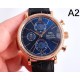 2024SS 色にも流行り IWC インターナショナルウォッチ カン 時計 ウォッチ 2024SS 色にも流行り IWC インターナショナルウォッチ カン 時計 ウォッチ