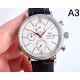 2024SS 色にも流行り IWC インターナショナルウォッチ カン 時計 ウォッチ 2024SS 色にも流行り IWC インターナショナルウォッチ カン 時計 ウォッチ