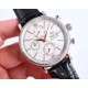 2024SS 色にも流行り IWC インターナショナルウォッチ カン 時計 ウォッチ 2024SS 色にも流行り IWC インターナショナルウォッチ カン 時計 ウォッチ