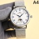 2024SS 春夏限定定番 IWC インターナショナルウォッチ カン 時計 ウォッチ