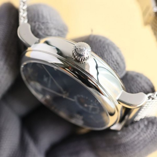 2024SS 春夏限定定番 IWC インターナショナルウォッチ カン 時計 ウォッチ