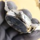 2024SS 春夏限定定番 IWC インターナショナルウォッチ カン 時計 ウォッチ