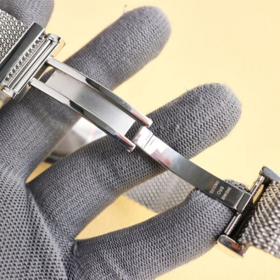 2024SS 春夏限定定番 IWC インターナショナルウォッチ カン 時計 ウォッチ