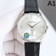2024SS 最新アイテム JAEGER-LECOULTRE ジャガールクルト 時計 ウォッチ 2024SS 最新アイテム JAEGER-LECOULTRE ジャガールクルト 時計 ウォッチ