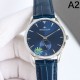 2024SS 最新アイテム JAEGER-LECOULTRE ジャガールクルト 時計 ウォッチ 2024SS 最新アイテム JAEGER-LECOULTRE ジャガールクルト 時計 ウォッチ