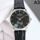 2024SS 最新アイテム JAEGER-LECOULTRE ジャガールクルト 時計 ウォッチ 2024SS 最新アイテム JAEGER-LECOULTRE ジャガールクルト 時計 ウォッチ