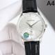 2024SS 最新アイテム JAEGER-LECOULTRE ジャガールクルト 時計 ウォッチ 2024SS 最新アイテム JAEGER-LECOULTRE ジャガールクルト 時計 ウォッチ