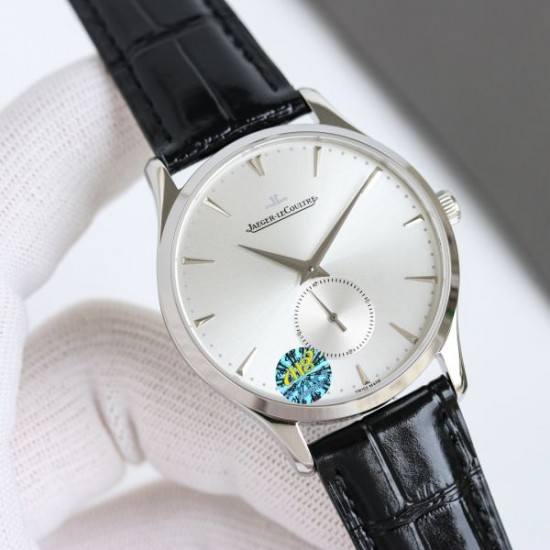 2024SS 最新アイテム JAEGER-LECOULTRE ジャガールクルト 時計 ウォッチ 2024SS 最新アイテム JAEGER-LECOULTRE ジャガールクルト 時計 ウォッチ