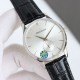 2024SS 最新アイテム JAEGER-LECOULTRE ジャガールクルト 時計 ウォッチ 2024SS 最新アイテム JAEGER-LECOULTRE ジャガールクルト 時計 ウォッチ