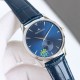 2024SS 最新アイテム JAEGER-LECOULTRE ジャガールクルト 時計 ウォッチ 2024SS 最新アイテム JAEGER-LECOULTRE ジャガールクルト 時計 ウォッチ