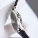 2024SS 最新アイテム JAEGER-LECOULTRE ジャガールクルト 時計 ウォッチ 2024SS 最新アイテム JAEGER-LECOULTRE ジャガールクルト 時計 ウォッチ