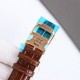 2024SS 洗練デザイン JAEGER-LECOULTRE ジャガールクルト 時計 ウォッチ