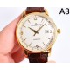 2024SS 流行アイテム JAEGER-LECOULTRE ジャガールクルト 時計 ウォッチ 2024SS 流行アイテム JAEGER-LECOULTRE ジャガールクルト 時計 ウォッチ