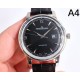 2024SS 流行アイテム JAEGER-LECOULTRE ジャガールクルト 時計 ウォッチ 2024SS 流行アイテム JAEGER-LECOULTRE ジャガールクルト 時計 ウォッチ