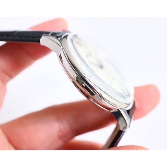 2024SS 流行アイテム JAEGER-LECOULTRE ジャガールクルト 時計 ウォッチ 2024SS 流行アイテム JAEGER-LECOULTRE ジャガールクルト 時計 ウォッチ