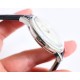 2024SS 流行アイテム JAEGER-LECOULTRE ジャガールクルト 時計 ウォッチ 2024SS 流行アイテム JAEGER-LECOULTRE ジャガールクルト 時計 ウォッチ