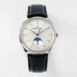 2024SS 注目度が高い JAEGER-LECOULTRE ジャガールクルト 時計 ウォッチ