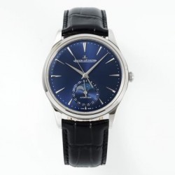 2024SS 注目度が高い JAEGER-LECOULTRE ジャガールクルト 時計 ウォッチ