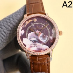 2024SS 春夏新作登場 JAEGER-LECOULTRE ジャガールクルト 時計 ウォッチ