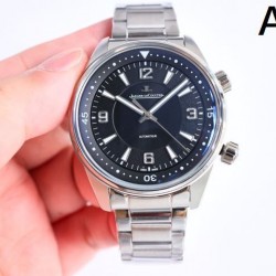 2024SS セールで格安 JAEGER-LECOULTRE ジャガールクルト 時計 ウォッチ
