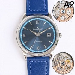 2024SS 支持が急上昇 JAEGER-LECOULTRE ジャガールクルト 時計 ウォッチ