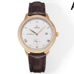 2024SS 夏の定番スタイルをアップ OMEGA オメガ 時計 ウォッチ