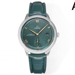 2024SS 夏の定番スタイルをアップ OMEGA オメガ 時計 ウォッチ
