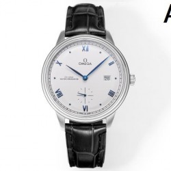 2024SS 夏の最旬スタイルを楽しい OMEGA オメガ 時計 ウォッチ