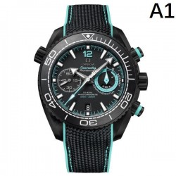 2024SS 春夏季超人気手元在庫あり OMEGA オメガ 時計 ウォッチ